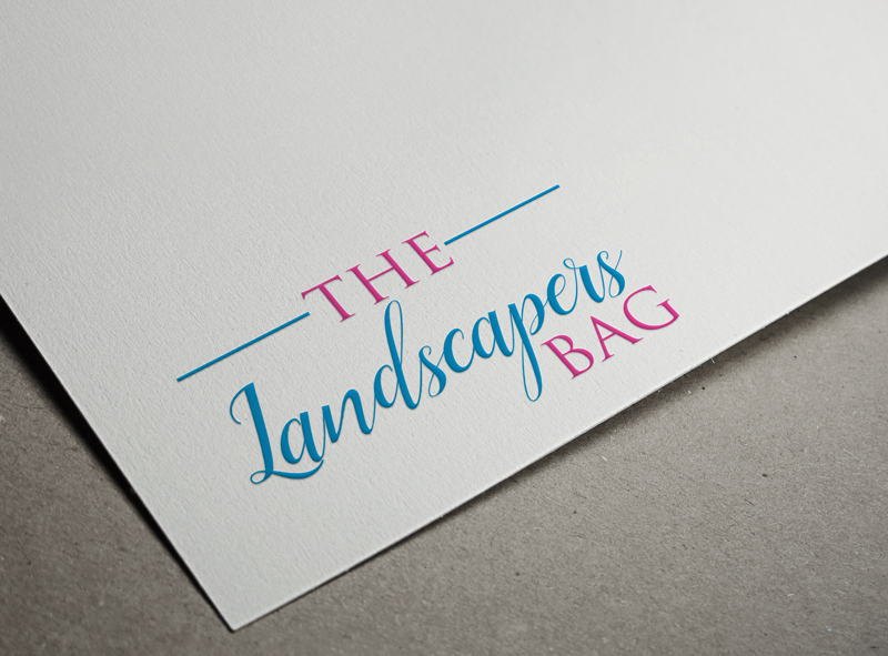 Logo Design by jan2you for this project | Design #16072800