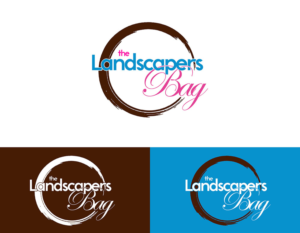 Logo Design by Valdz