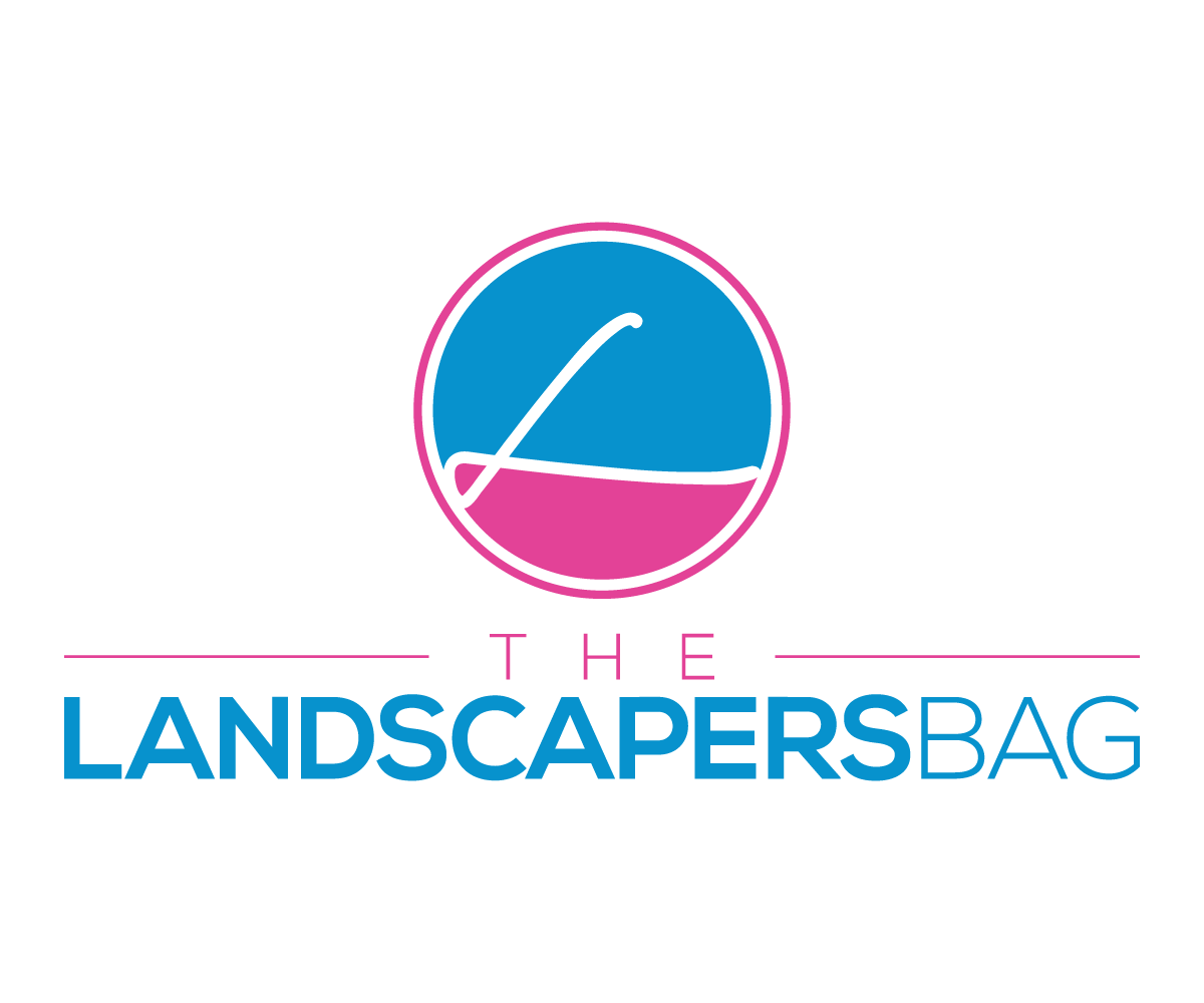 Logo Design by hermancecep for this project | Design #16081491