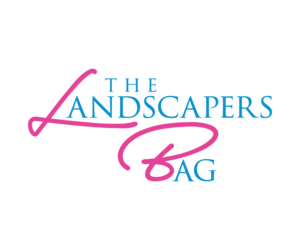 Logo Design by hermancecep for this project | Design: #16081500