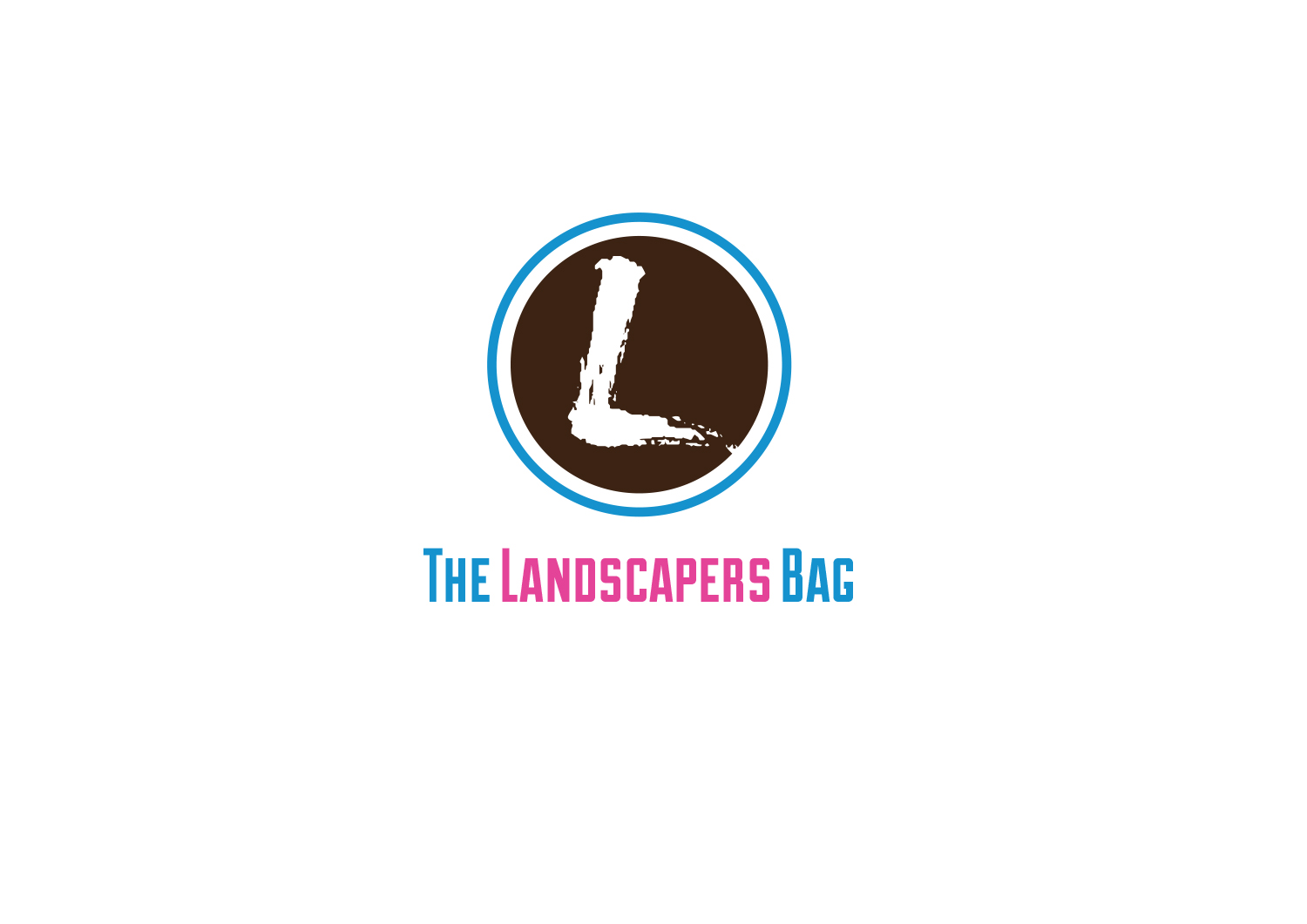 Logo Design by fisekovic goran for this project | Design #16056482