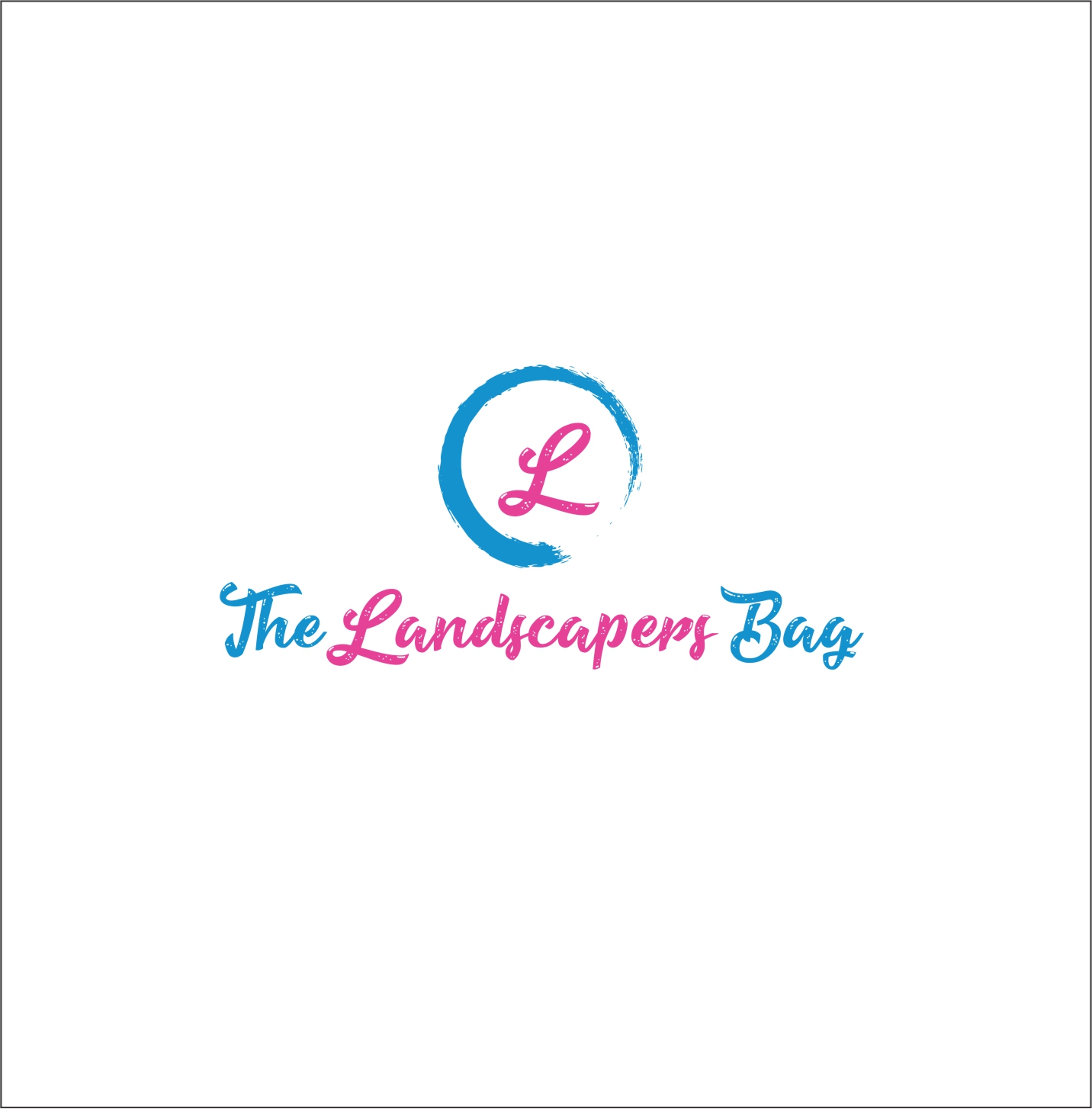 Diseño de Logo por fumbh.designs para este proyecto | Diseño #16055928