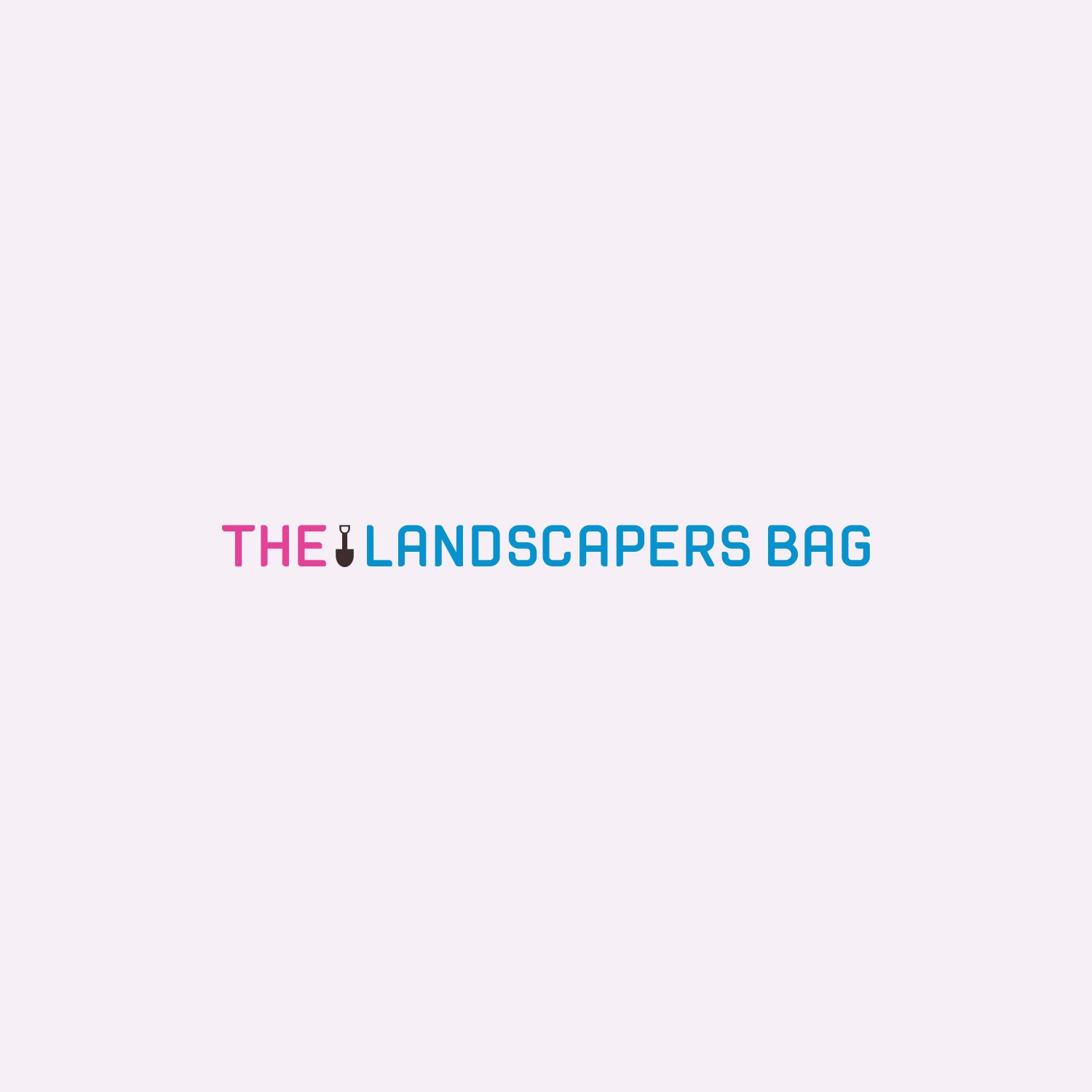 Logo Design by Rin's Gold for this project | Design #16096080