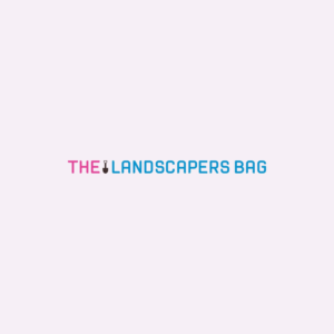 Logo Design by Rin's Gold for this project | Design: #16096080