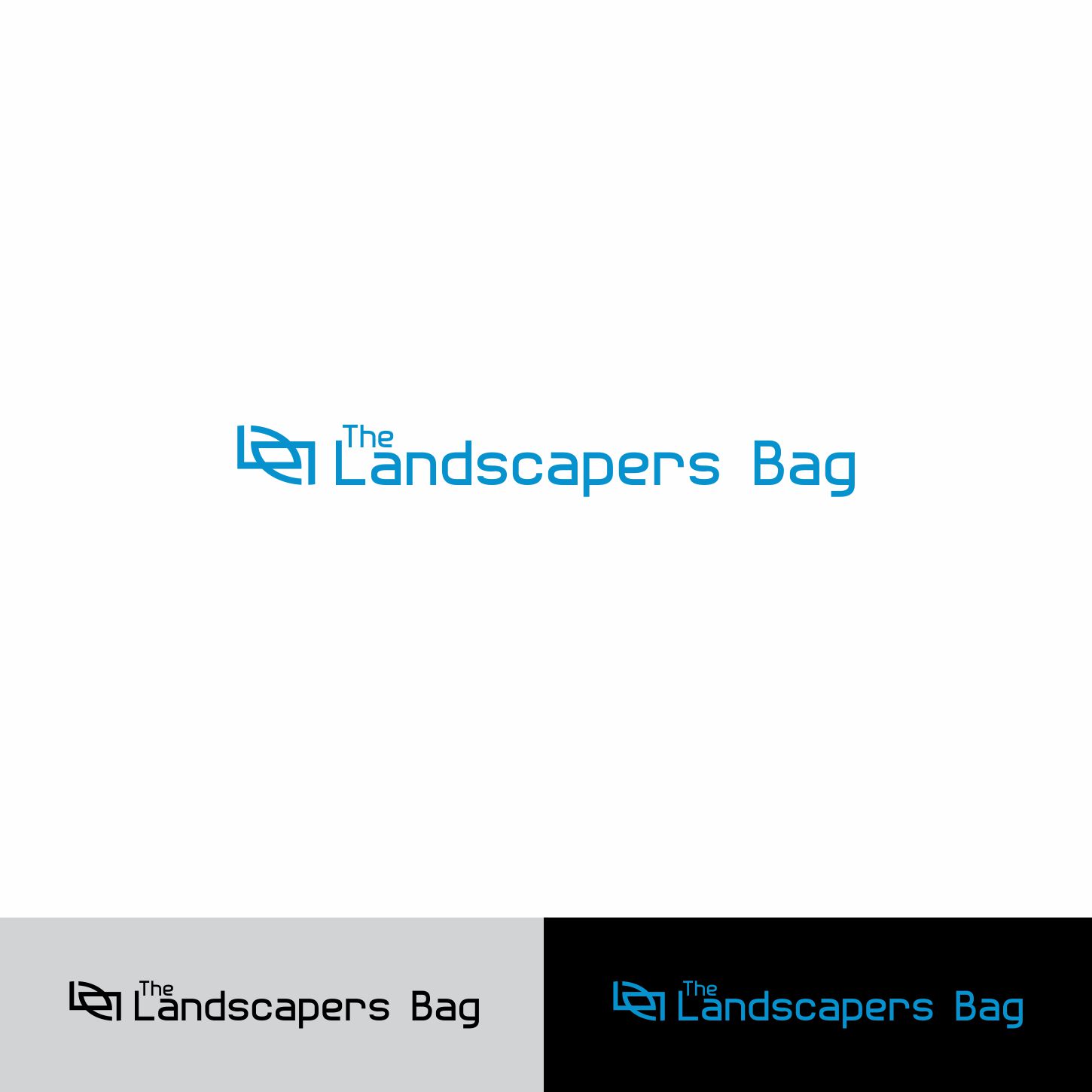 Logo Design by ev. for this project | Design #16061244