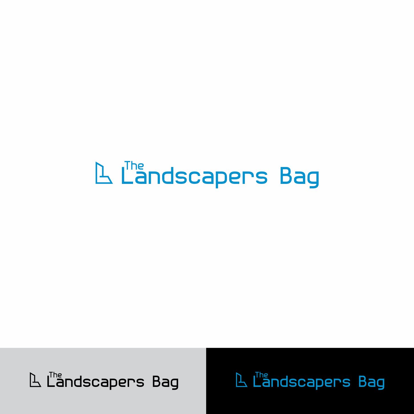 Logo Design by ev. for this project | Design #16061247