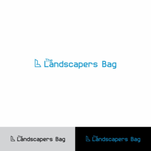 Logo Design by ev. for this project | Design: #16061247