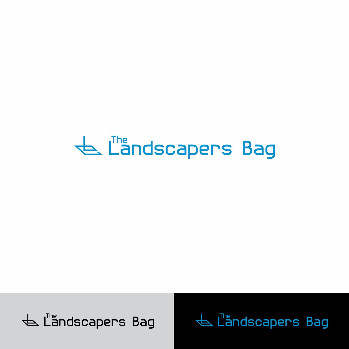 Logo Design by ev. for this project | Design #16061251