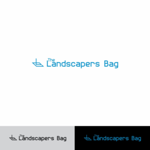 Logo Design by ev. for this project | Design: #16061251
