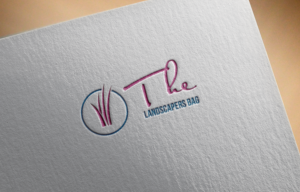 Diseño de Logo por carabuenaeffect para este proyecto | Diseño: #16166464