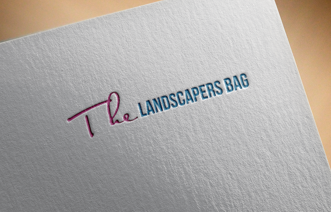 Logo Design by carabuenaeffect for this project | Design #16166466
