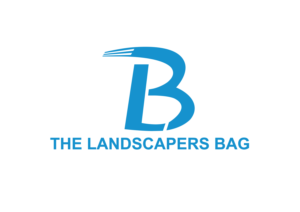 Logo Design by kuya.P