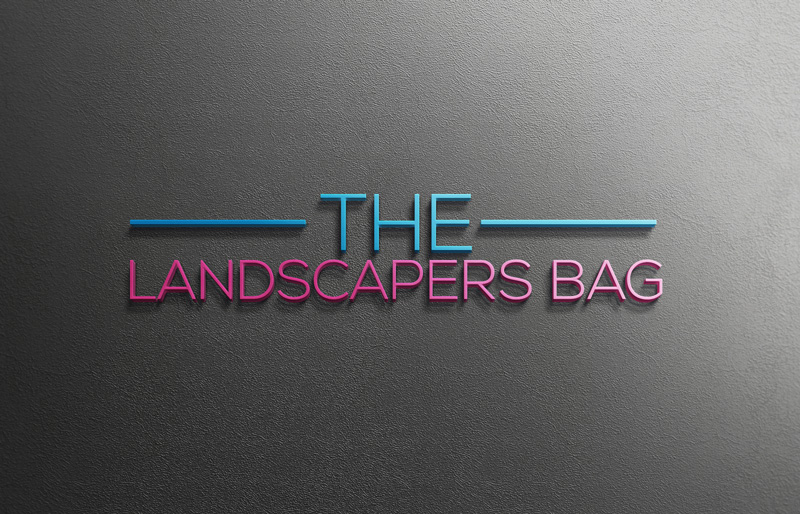 Logo Design by imshohaghossain85 for this project | Design #16070742
