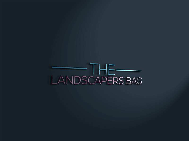 Logo Design by imshohaghossain85 for this project | Design #16070743
