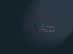 Logo Design by imshohaghossain85 for this project | Design: #16070743