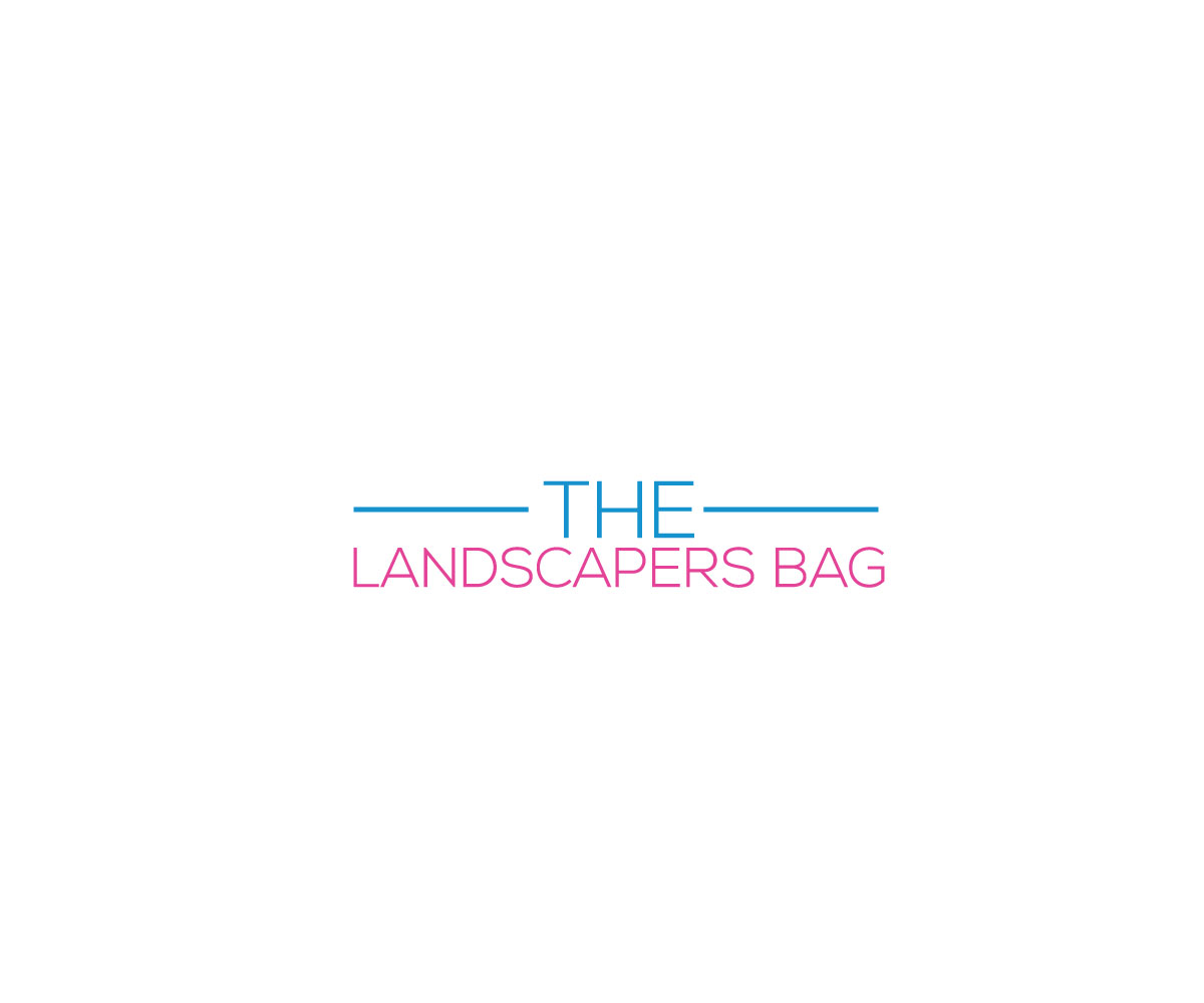 Logo Design by imshohaghossain85 for this project | Design #16070745