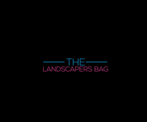 Logo Design by imshohaghossain85 for this project | Design: #16070747