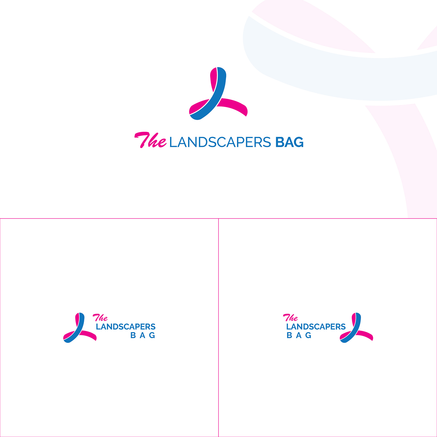 Diseño de Logo por Ricky Wong para este proyecto | Diseño #16076336