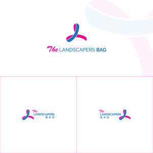 Logo Design by Ricky Wong for this project | Design: #16076336
