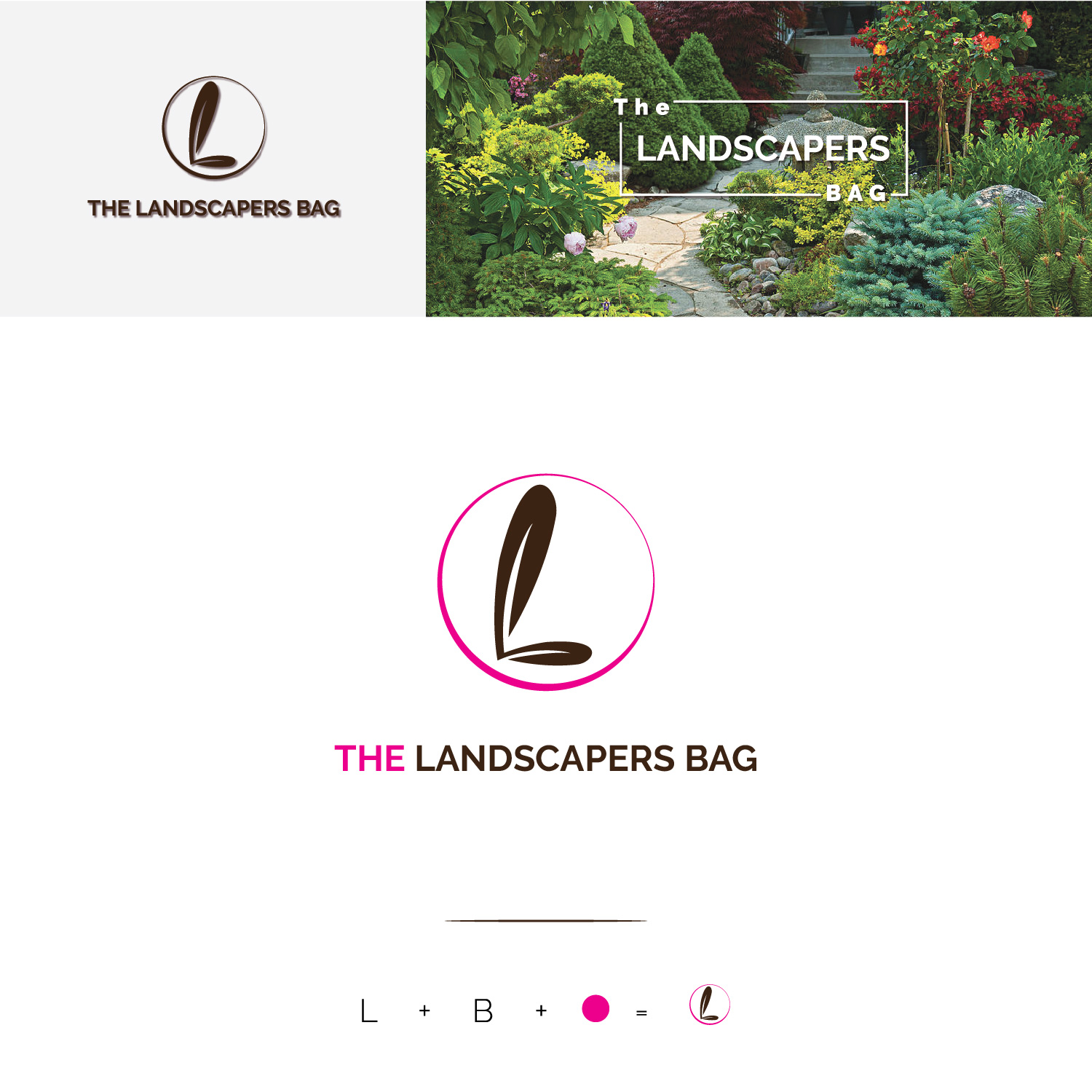 Logo Design by Ricky Wong for this project | Design #16087177
