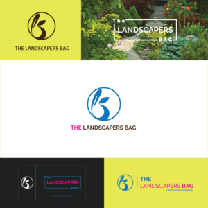 Logo Design by Ricky Wong for this project | Design: #16087232