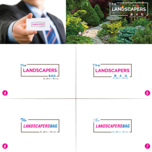 Logo Design by Ricky Wong for this project | Design: #16408175
