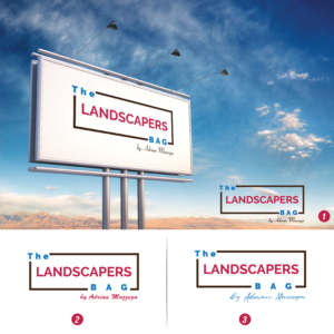 Logo Design by Ricky Wong for this project | Design: #16456165