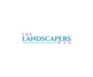 Logo Design by shgshikder5 for this project | Design: #16103623
