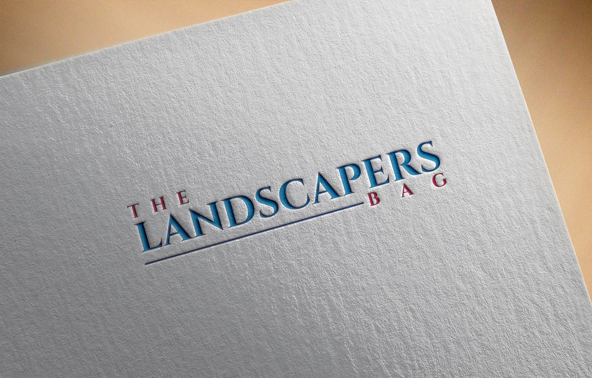 Logo Design by shgshikder5 for this project | Design #16103624