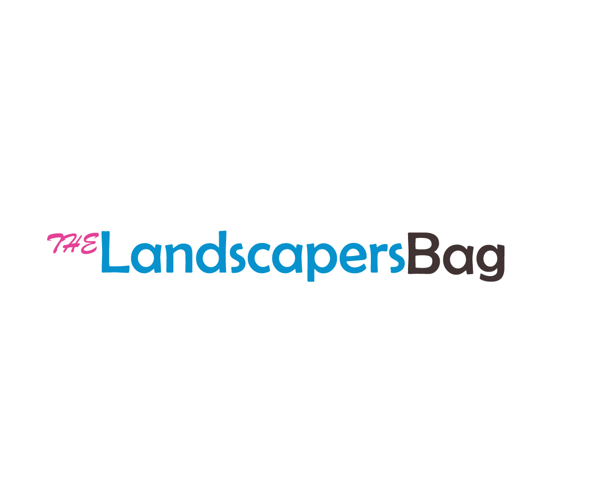 Logo Design by ConspiringArt for this project | Design #16071966