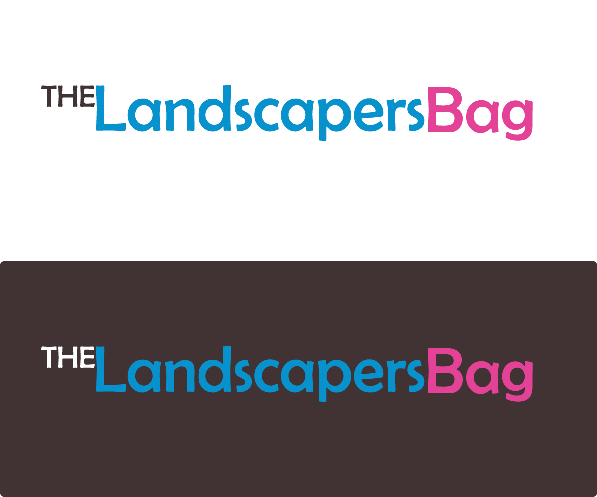 Logo Design by ConspiringArt for this project | Design #16071967