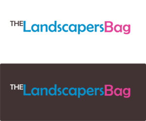 Logo Design by ConspiringArt for this project | Design: #16071967