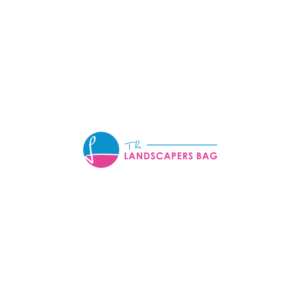 Logo Design by osage™