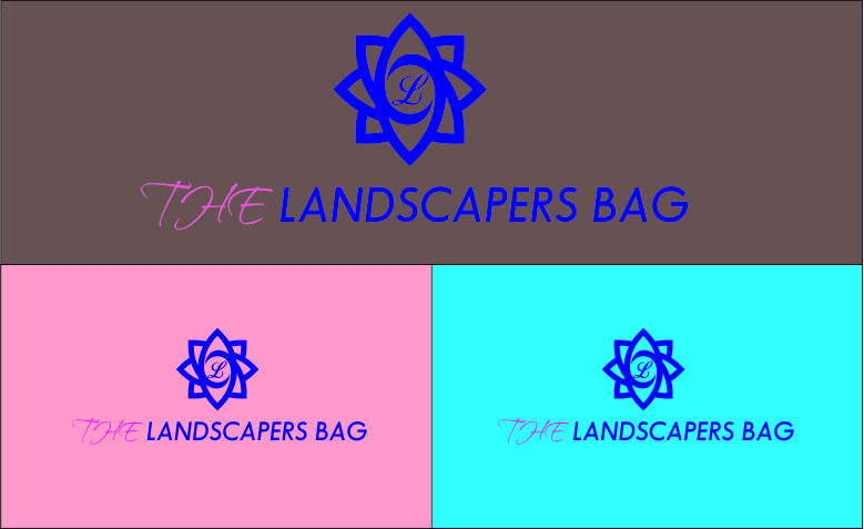 Logo Design by kunthink7 for this project | Design #16074773