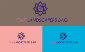 Logo Design by kunthink7
