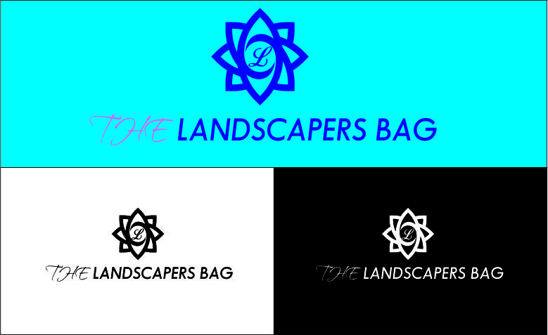 Logo Design by kunthink7 for this project | Design #16074835