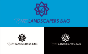 Logo Design by kunthink7 for this project | Design: #16074840