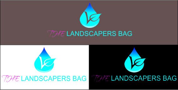 Logo Design by kunthink7 for this project | Design #16075390