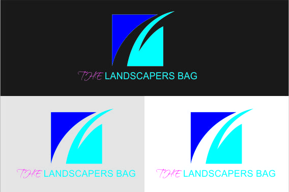 Logo Design by kunthink7 for this project | Design #16075565