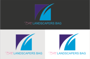 Logo Design by kunthink7 for this project | Design: #16075565