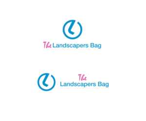 Logo Design by Bluesky68 for this project | Design: #16162220