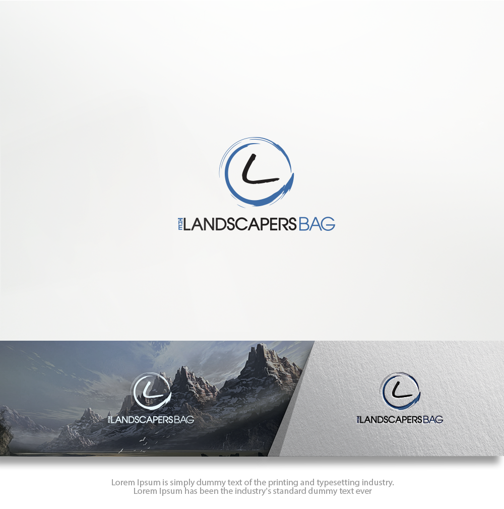Design de Logo par groomfox pour ce projet | Design #16057448