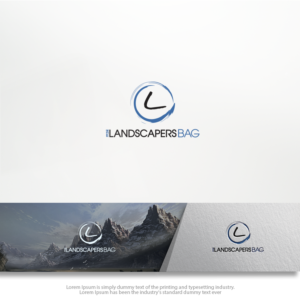 Diseño de Logo por groomfox para este proyecto | Diseño: #16057448