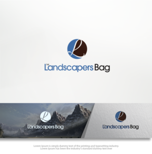Diseño de Logo por groomfox para este proyecto | Diseño: #16057449