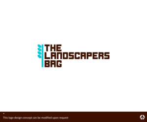 Logo Design by MBARO for this project | Design #16129072