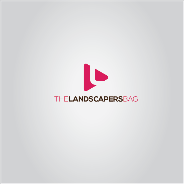Logo Design by rozT for this project | Design #16169064