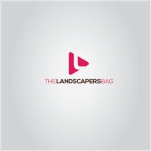 Design de Logo par rozT pour ce projet | Design : #16169064