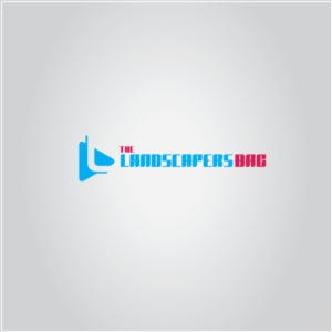 Design de Logo par rozT pour ce projet | Design : #16169066