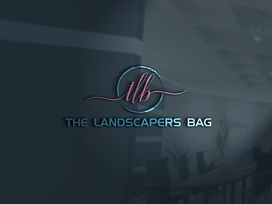 Logo Design by RESPOL for this project | Design #16055993