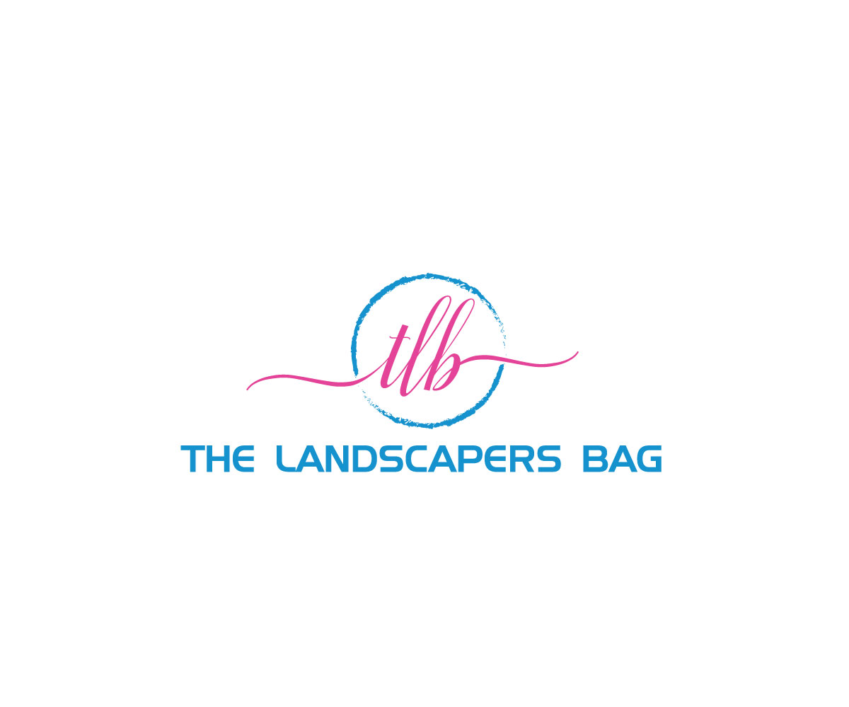 Logo Design by RESPOL for this project | Design #16055994
